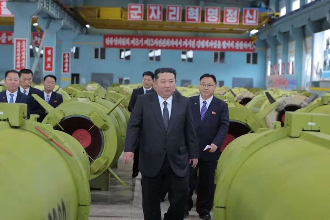 n-korea-building-a-new-war-playbook-from-iran-and-ukraine