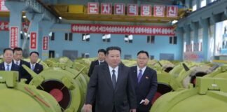 n-korea-building-a-new-war-playbook-from-iran-and-ukraine
