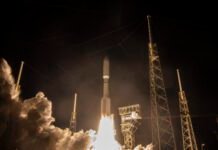 rocket-report:-chinese-version-of-falcon-9-fails;-artemis-depends-on-rapid-heavy-lift