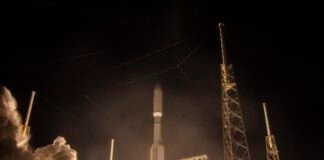 rocket-report:-chinese-version-of-falcon-9-fails;-artemis-depends-on-rapid-heavy-lift