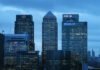 jpmorgan-to-build-canary-wharf’s-tallest-tower