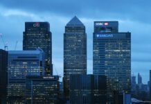 jpmorgan-to-build-canary-wharf’s-tallest-tower