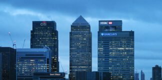 jpmorgan-to-build-canary-wharf’s-tallest-tower