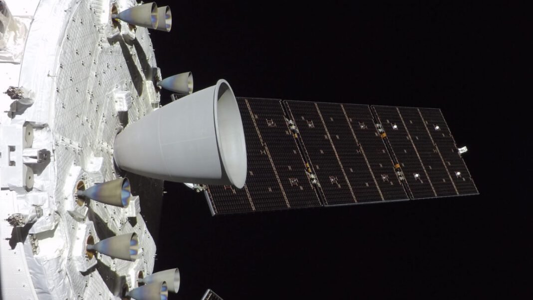 orion-helium-leak-no-threat-to-artemis-ii-reentry-but-will-require-redesign