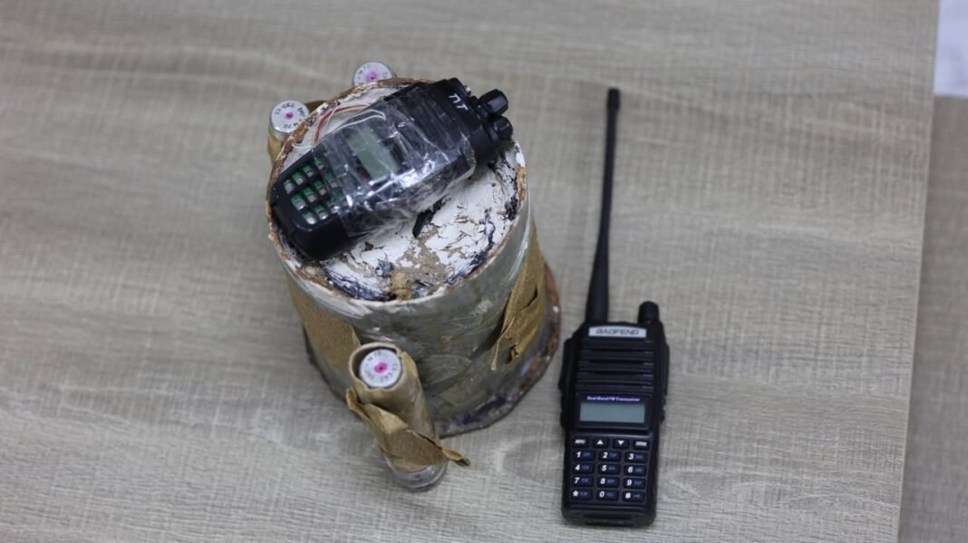 syrian-authorities-say-plot-targeted-rabbi-michael-khoury-in-foiled-damascus-bombing