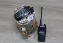 syrian-authorities-say-plot-targeted-rabbi-michael-khoury-in-foiled-damascus-bombing