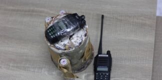 syrian-authorities-say-plot-targeted-rabbi-michael-khoury-in-foiled-damascus-bombing