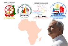 pope-leo-heads-to-africa-on-ambitious-tour-to-urge-help-for-continent