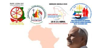 pope-leo-heads-to-africa-on-ambitious-tour-to-urge-help-for-continent