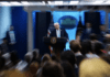 iran-has-weakened-us-in-the-great-power-game