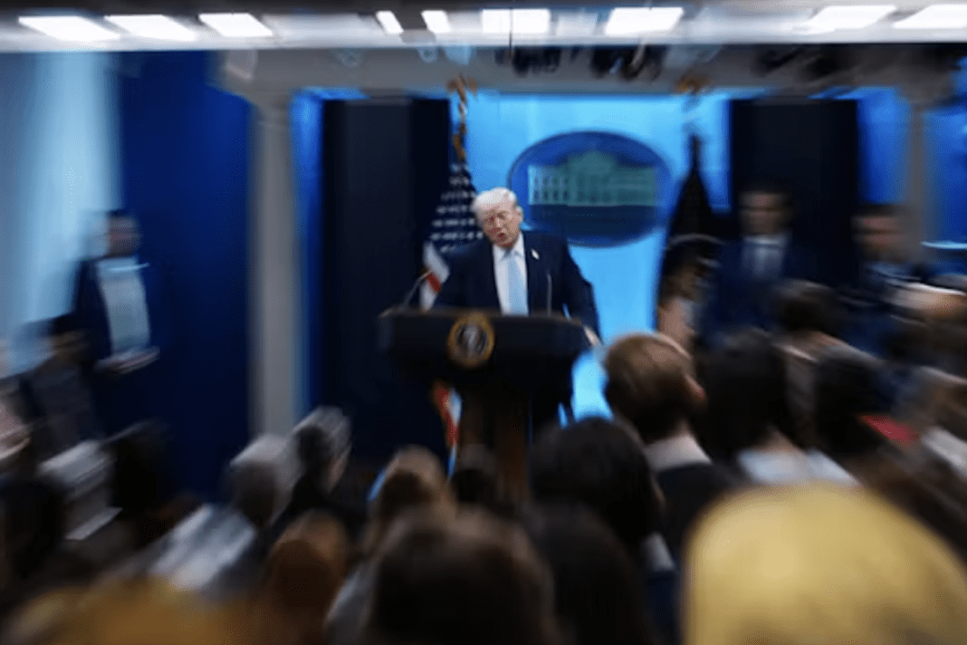 iran-has-weakened-us-in-the-great-power-game