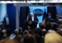 Iran has weakened US in the great power game iran-has-weakened-us-in-the-great-power-game