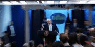 iran-has-weakened-us-in-the-great-power-game