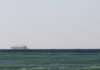 what-to-know-about-the-strait-of-hormuz-under-the-cease-fire