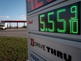 shock-from-iran-war-has-trump’s-vision-for-us-energy-dominance-flailing