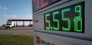 shock-from-iran-war-has-trump’s-vision-for-us-energy-dominance-flailing