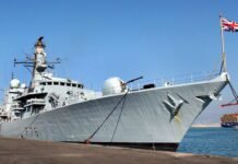 UK Tracks Russian Submarines Conducting Covert Cable Surveillance uk-tracks-russian-submarines-conducting-covert-cable-surveillance