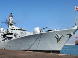 uk-tracks-russian-submarines-conducting-covert-cable-surveillance