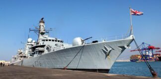 uk-tracks-russian-submarines-conducting-covert-cable-surveillance