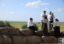 Varying degrees of silence over colonialism and annexation varying-degrees-of-silence-over-colonialism-and-annexation