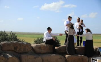 varying-degrees-of-silence-over-colonialism-and-annexation