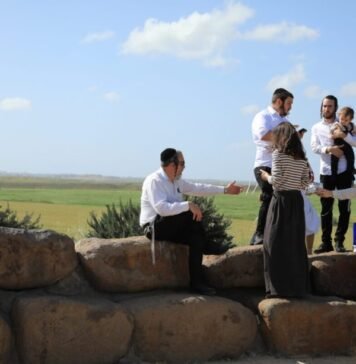 varying-degrees-of-silence-over-colonialism-and-annexation