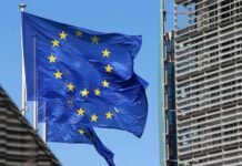 EU Rejects Hormuz Tolls as Shipping Crisis Deepens eu-rejects-hormuz-tolls-as-shipping-crisis-deepens