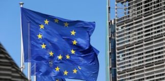 eu-rejects-hormuz-tolls-as-shipping-crisis-deepens