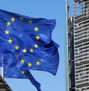 eu-rejects-hormuz-tolls-as-shipping-crisis-deepens