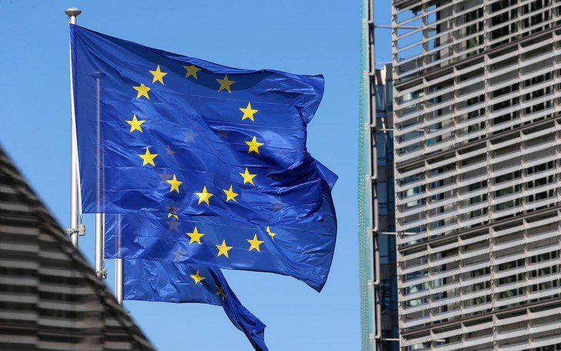 eu-rejects-hormuz-tolls-as-shipping-crisis-deepens eu-rejects-hormuz-tolls-as-shipping-crisis-deepens