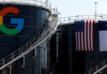 texas-is-giving-data-centers-more-than-$1-billion-in-tax-breaks-each-year