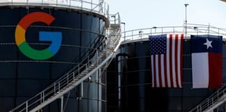 texas-is-giving-data-centers-more-than-$1-billion-in-tax-breaks-each-year