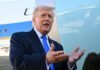 president-trump-announces-us-naval-blockade-of-strait-of-hormuz 