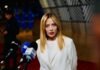 meloni-distances-italy-from-trump-amid-political-and-economic-pressures