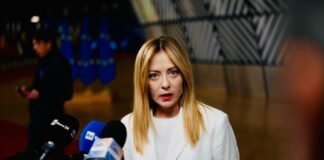 meloni-distances-italy-from-trump-amid-political-and-economic-pressures