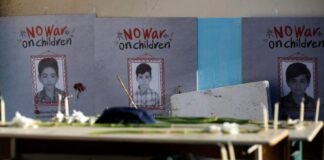 iran-says-over-940-schools-damaged-in-us-israeli-attacks