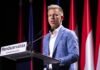 hungarian-voters-end-16-straight-years-of-orban’s-far-right-rule