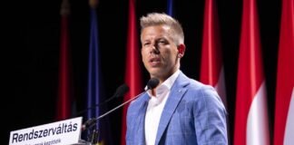 hungarian-voters-end-16-straight-years-of-orban’s-far-right-rule