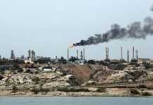 ceasefire-at-risk-as-tensions-escalate-in-gulf-and-lebanon