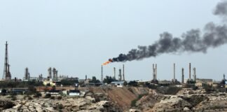 ceasefire-at-risk-as-tensions-escalate-in-gulf-and-lebanon