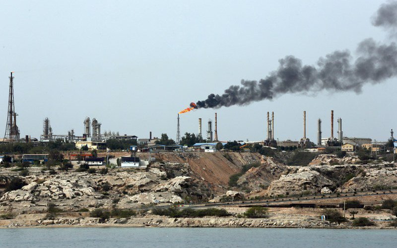 ceasefire-at-risk-as-tensions-escalate-in-gulf-and-lebanon ceasefire-at-risk-as-tensions-escalate-in-gulf-and-lebanon