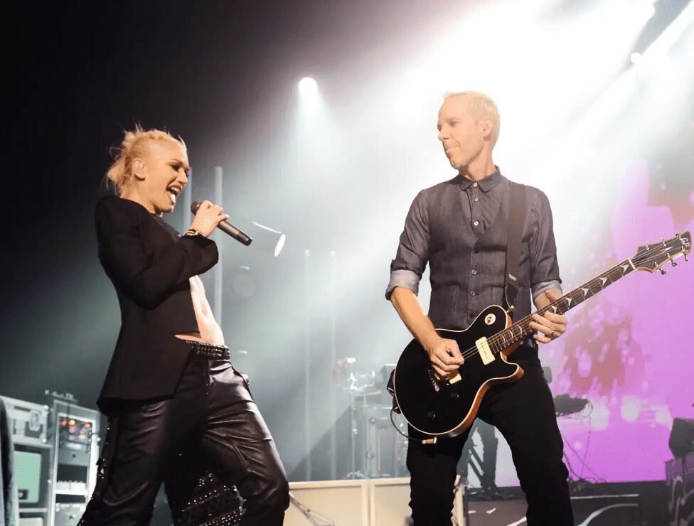 no-doubt-star,-58,-reveals-parkinson’s-diagnosis no-doubt-star,-58,-reveals-parkinson’s-diagnosis