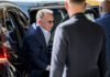 us-sets-iran-red-lines-after-talks-stall-as-centcom-prepares-maritime-blockade