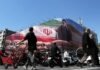 the-us-attack-on-iran-is-a-wrecking-ball-aimed-at-its-foundations
