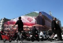 the-us-attack-on-iran-is-a-wrecking-ball-aimed-at-its-foundations