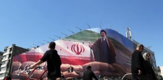 the-us-attack-on-iran-is-a-wrecking-ball-aimed-at-its-foundations