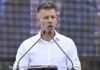 orban-era-swept-away-by-peter-magyar’s-hungary-election-landslide