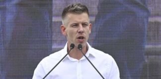orban-era-swept-away-by-peter-magyar’s-hungary-election-landslide