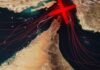Dueling Hormuz blockades push world to the brink dueling-hormuz-blockades-push-world-to-the-brink