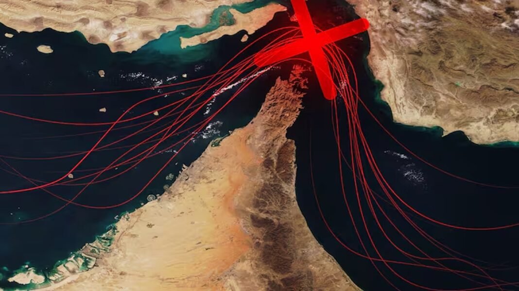 dueling-hormuz-blockades-push-world-to-the-brink